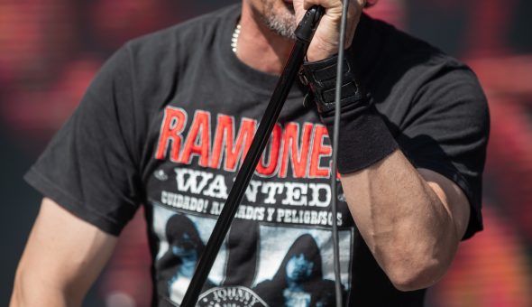 Festival REC 2022: más de 200 mil personas disfrutaron del evento