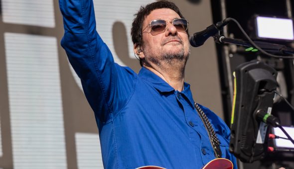 Festival REC 2022: más de 200 mil personas disfrutaron del evento