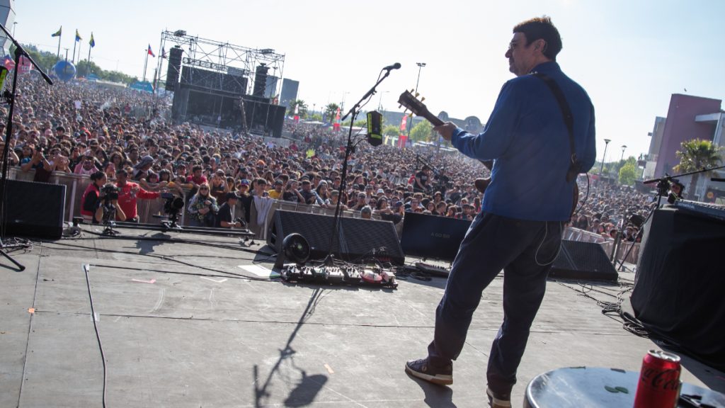 Rec 2022 Pettinellis Web