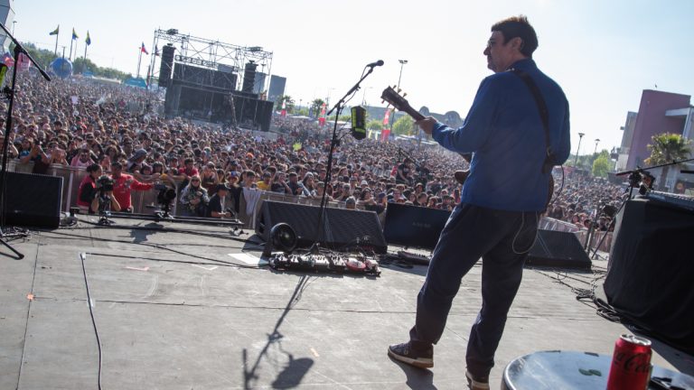 Rec 2022 Pettinellis Web