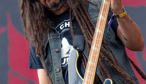 Festival REC 2022: más de 200 mil personas disfrutaron del evento