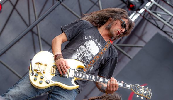 Festival REC 2022: más de 200 mil personas disfrutaron del evento