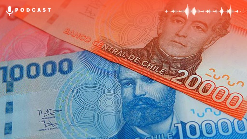 Reforma Previsional Tu Influyes