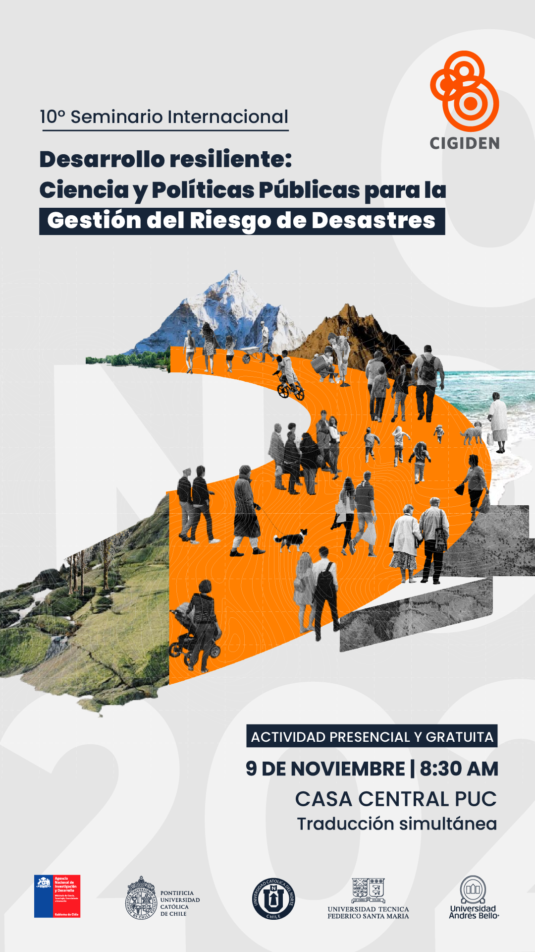 Story_Mesa De Trabajo 1