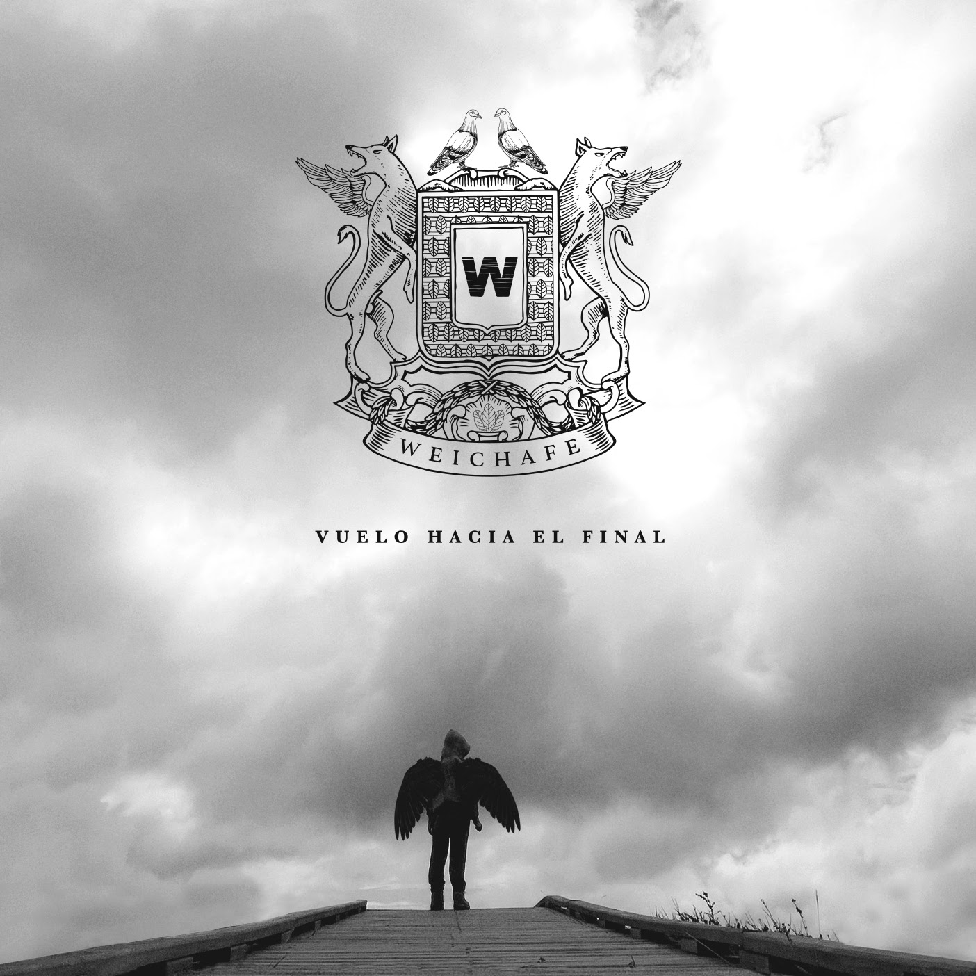 Unnamed   2022 11 10T103809.387