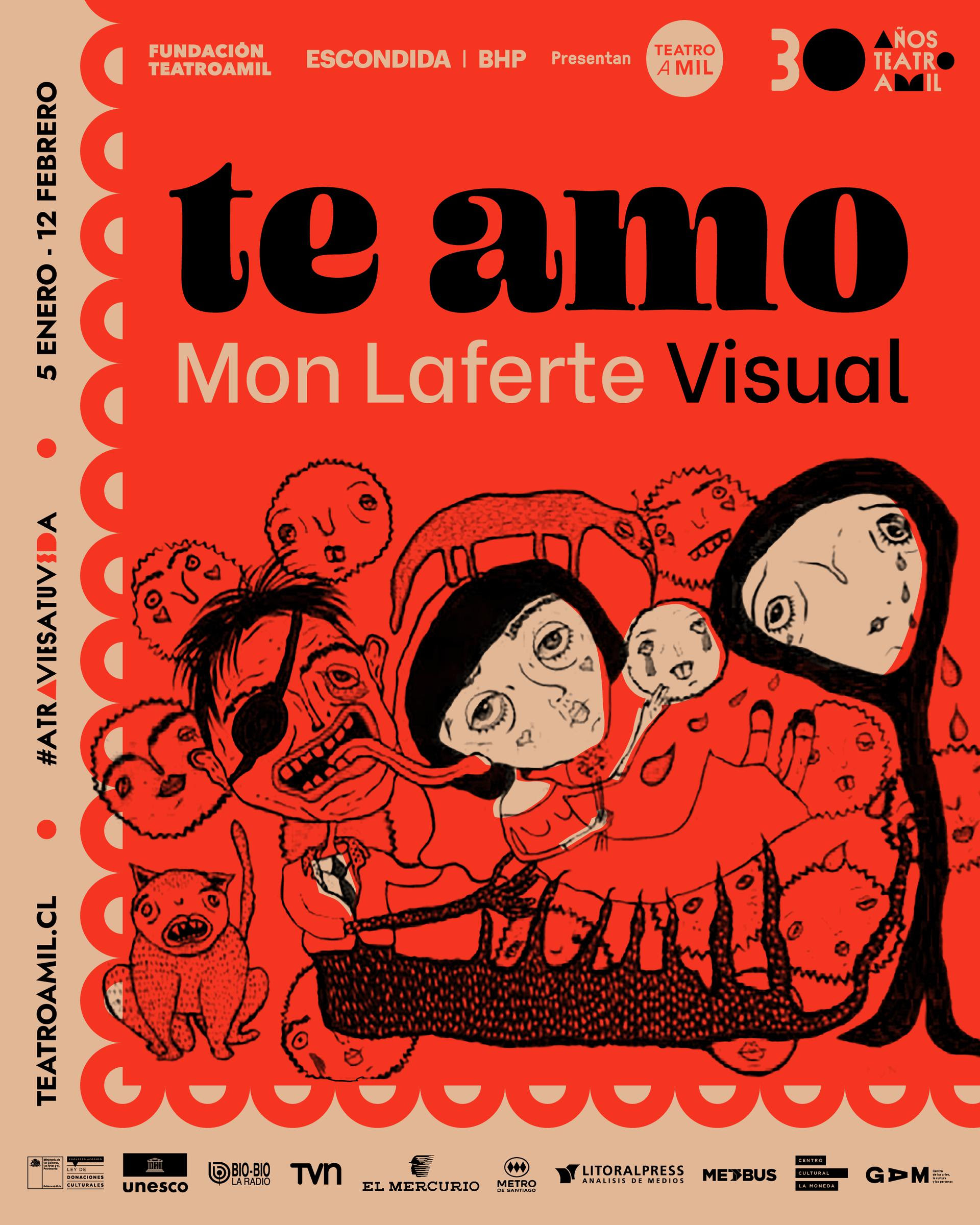 Unnamed   2022 11 30T100218.588