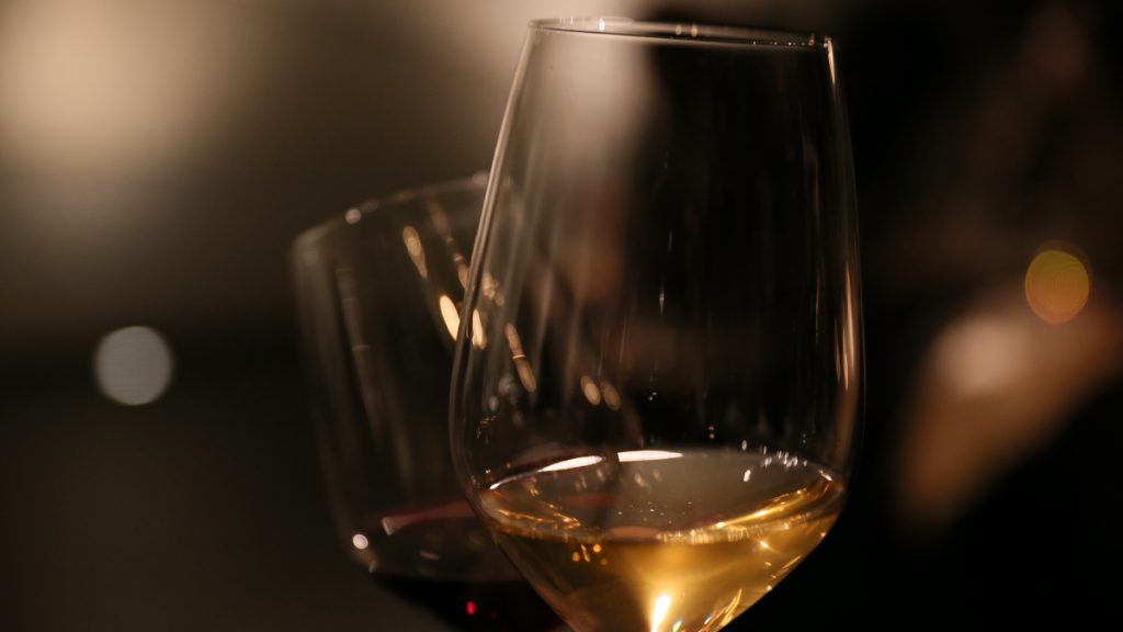 Vino Muestra Getty Web