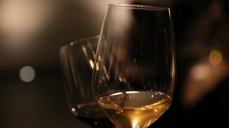 Vino Muestra Getty Web