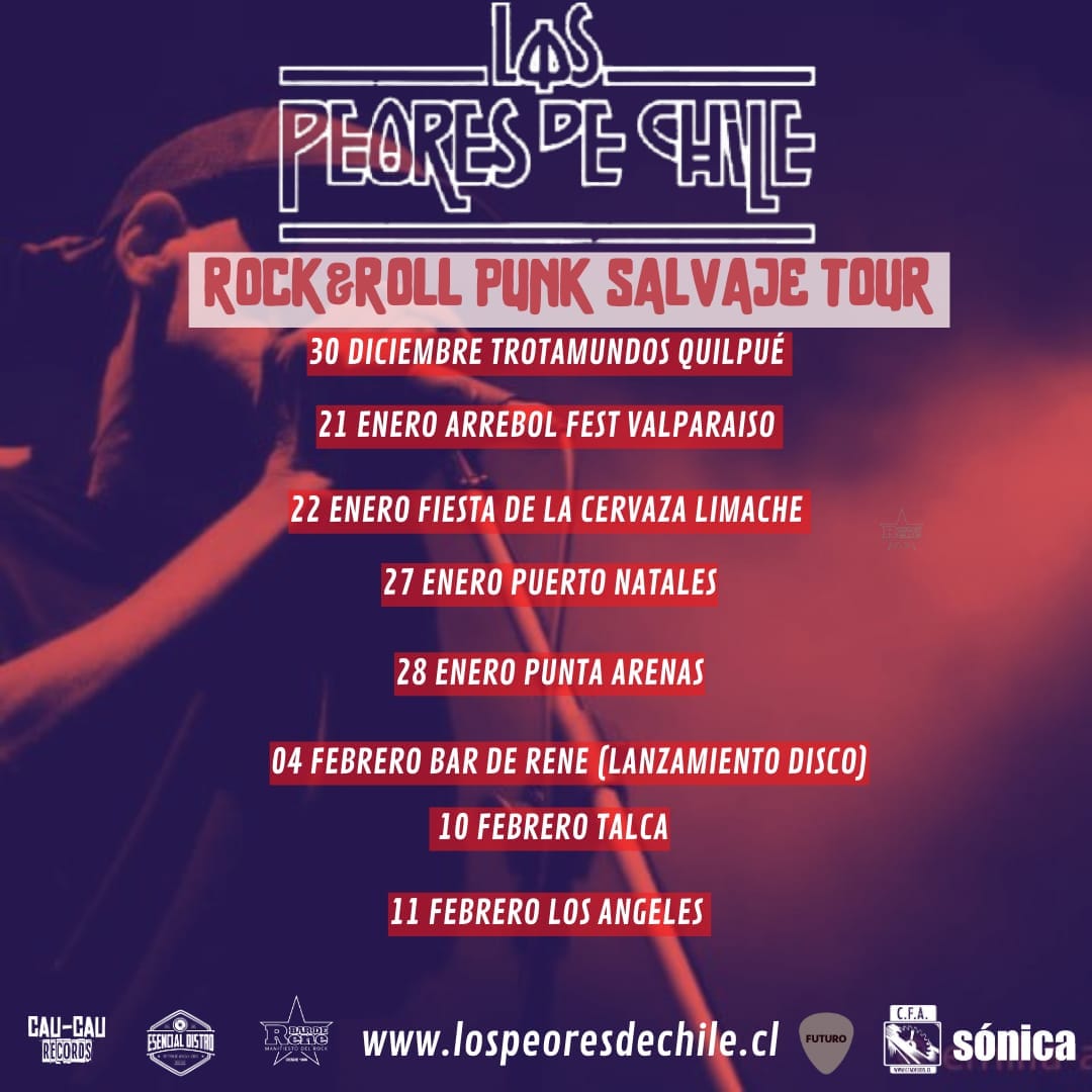 322375037_862028918347394_5873795574089870425_n