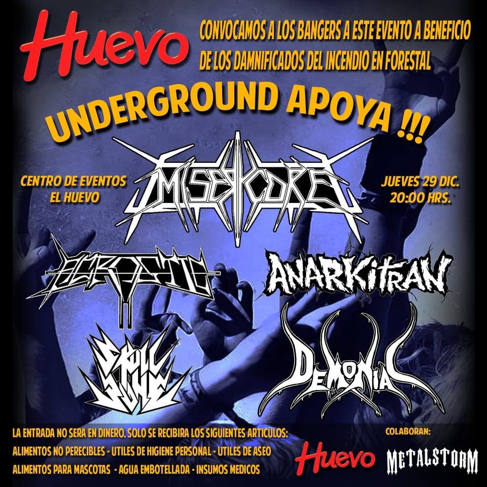 322541096_735995421218398_5906982816604470530_n