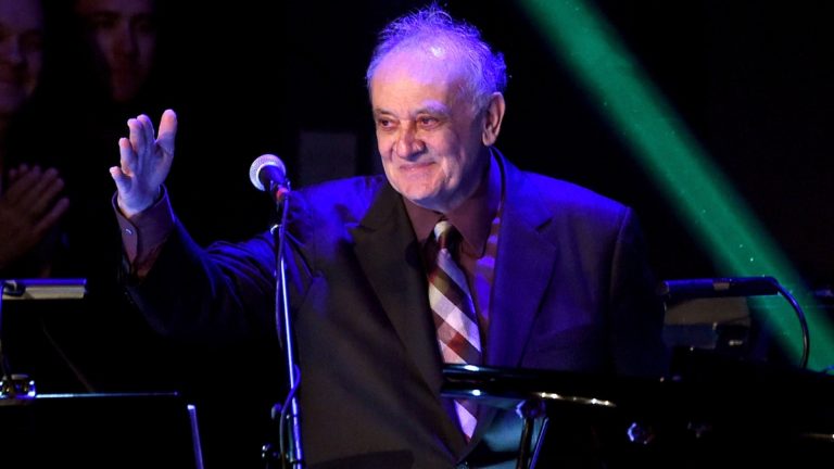 Angelo Badalamenti GettyImages 468324668 23b