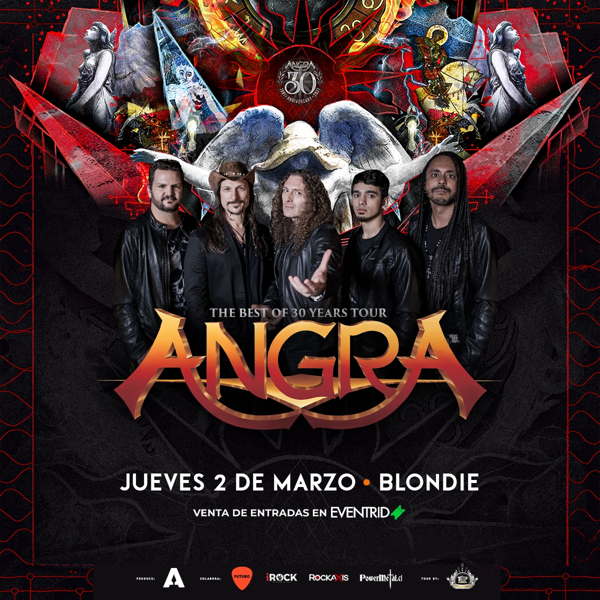Angra (1)