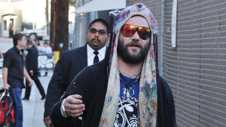 Bam Margera GettyImages 169177716 Web