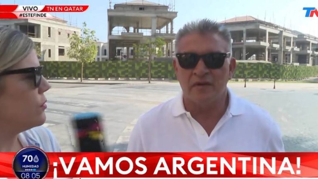 Claudio Borghi TV Web