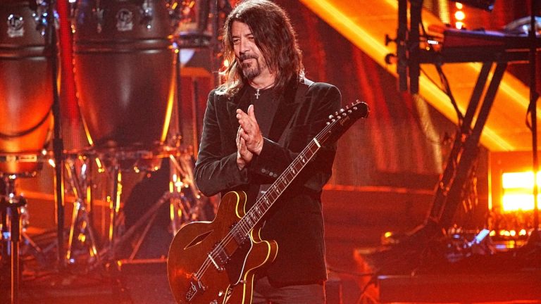 Dave Grohl GettyImages 1439608699 Web