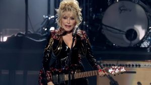 Dolly Parton GettyImages 1439587023 Web