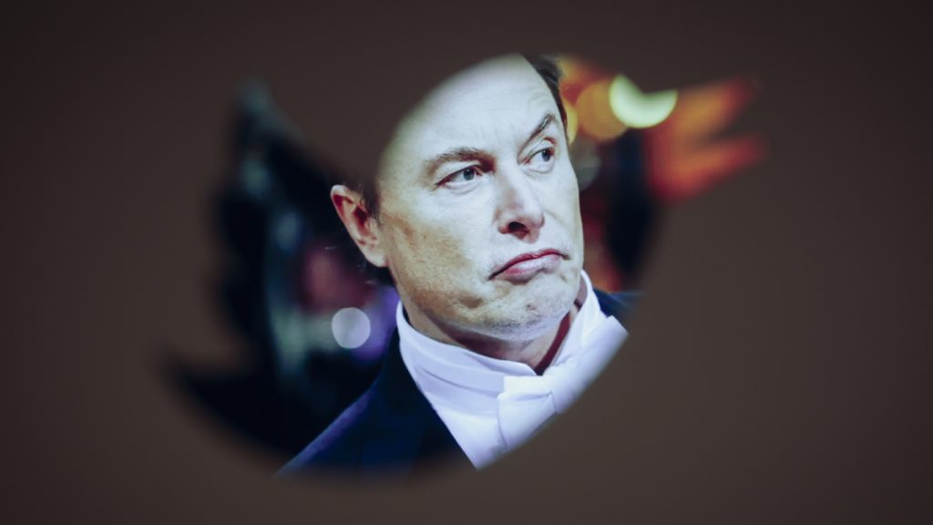 Elon Musk Twitter GettyImages 1245242284 Web