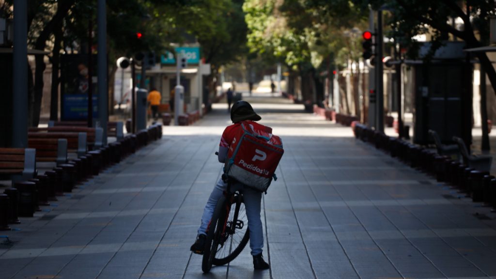 2 de Enero ¿Por qué es feriado? — Futuro Chile