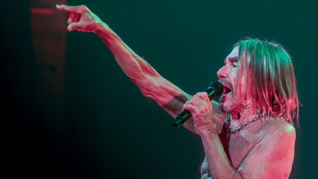 Iggy Pop GettyImages 1411102625 Web