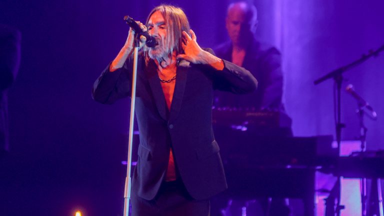 Iggy Pop GettyImages 1411102435 Web