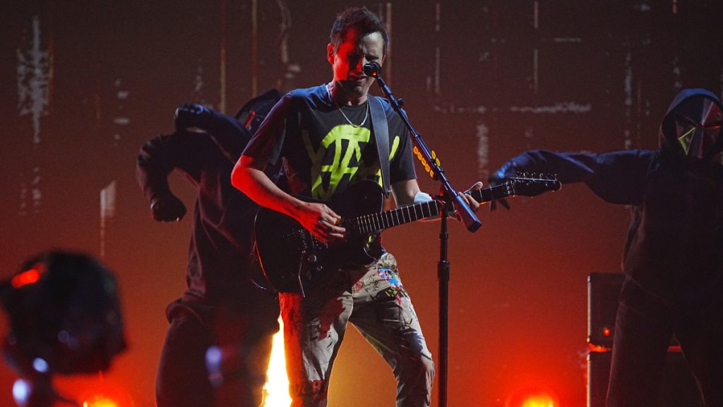 Matt Bellamy GettyImages 1441246322 Web