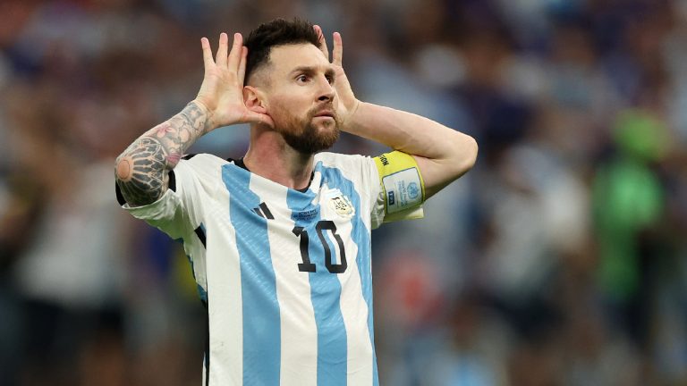 Messi GettyImages 1448010023 Argentina Países Bajos Web