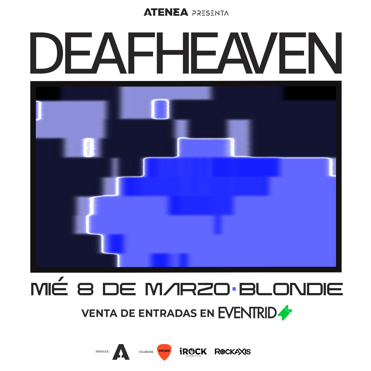 POST DEAFHEAVEN Copia