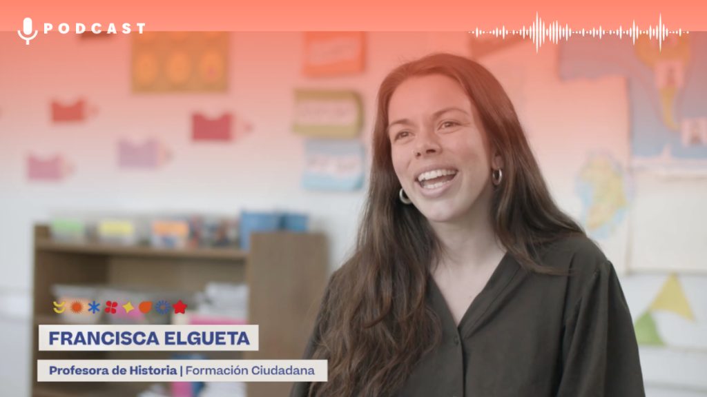 María Francisca Elgueta