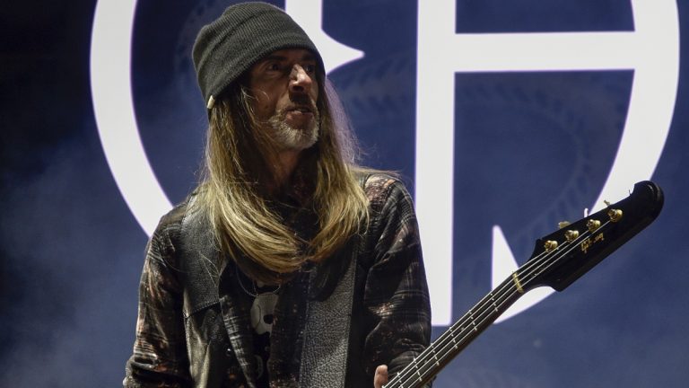 Rex Brown GettyImages 1448094104 Web