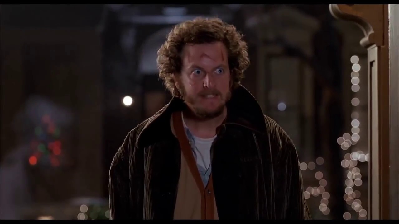 What Happened To Harry And Marv Celebrityfm