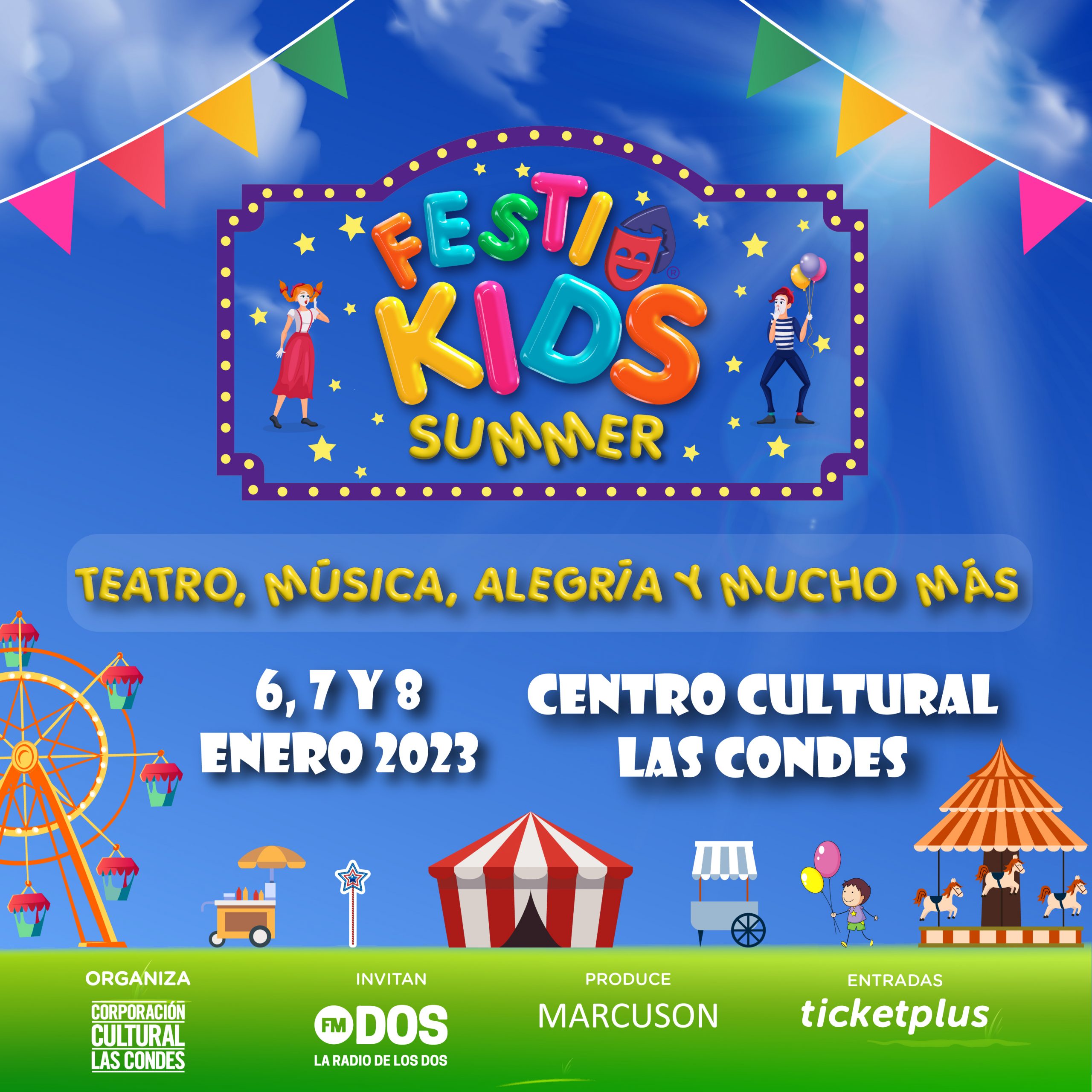 Festikids2