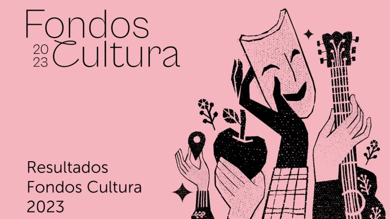 Fondos De Cultura