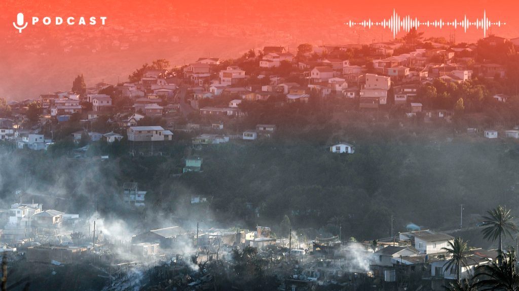 desafio levantemos chile