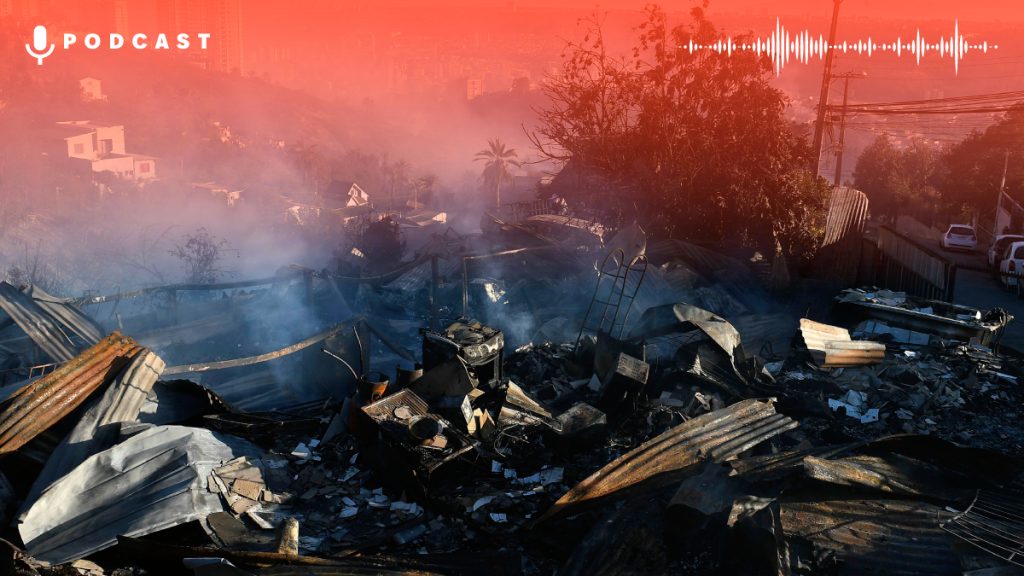 Incendios Viña Del Mar 04 Card Web