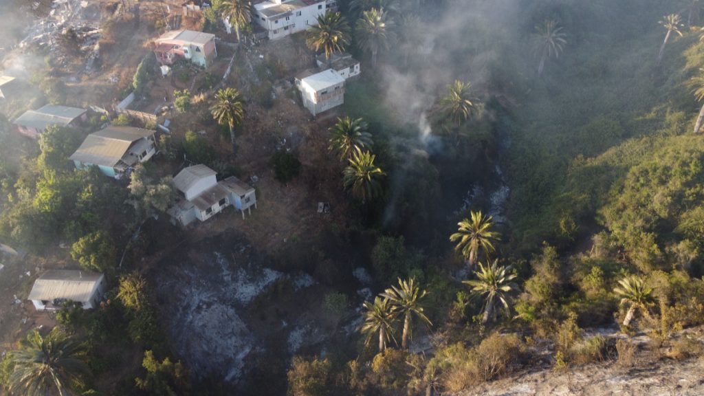 Incendios Viña Del Mar 05 Web