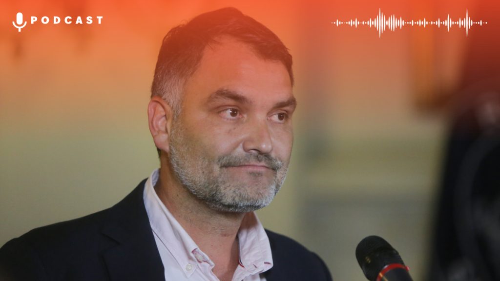 Javier Macaya Pqn 15 Diciembre Card Web