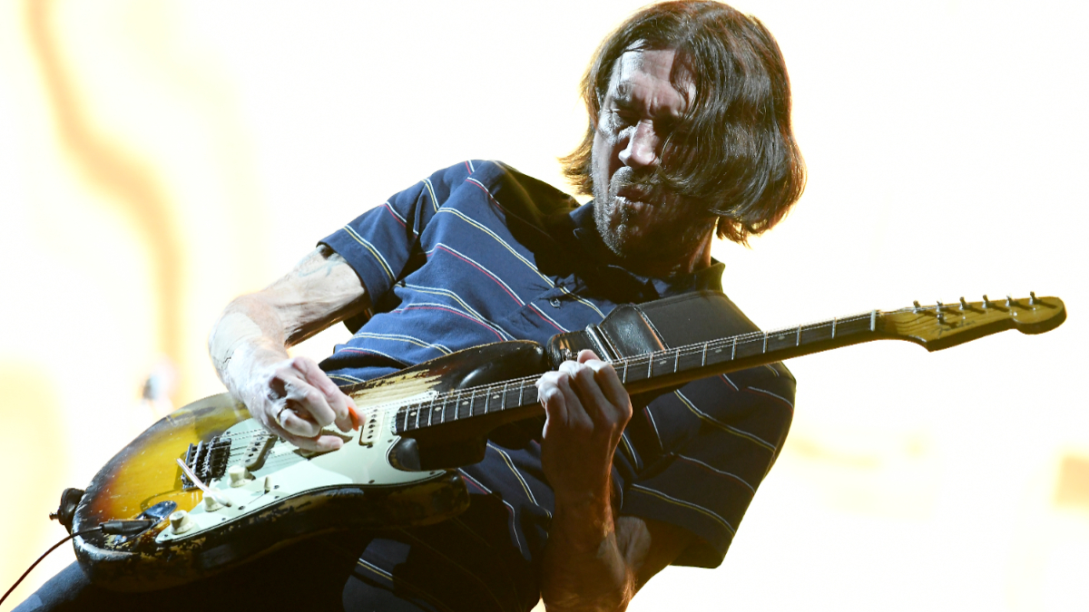 John Frusciante 2022 Acl Getty Web