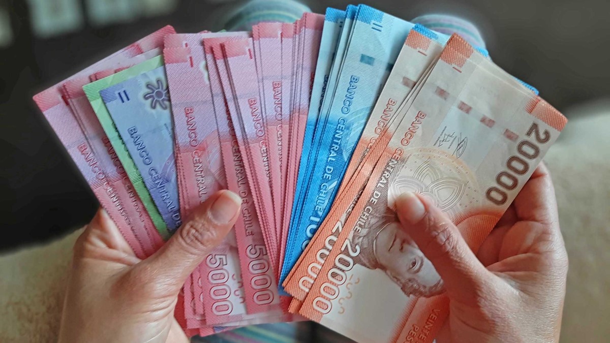 La Suerte de Ser Chileno revisa con tu RUT si eres uno de los ganadores del 27 de diciembre