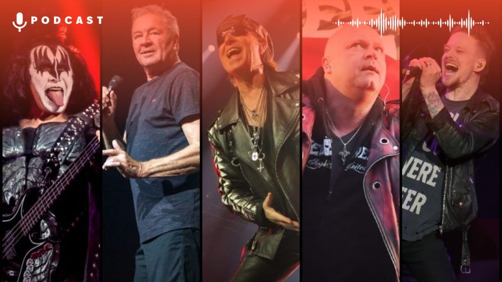 Masters Of Rock Bandas Web Card Web