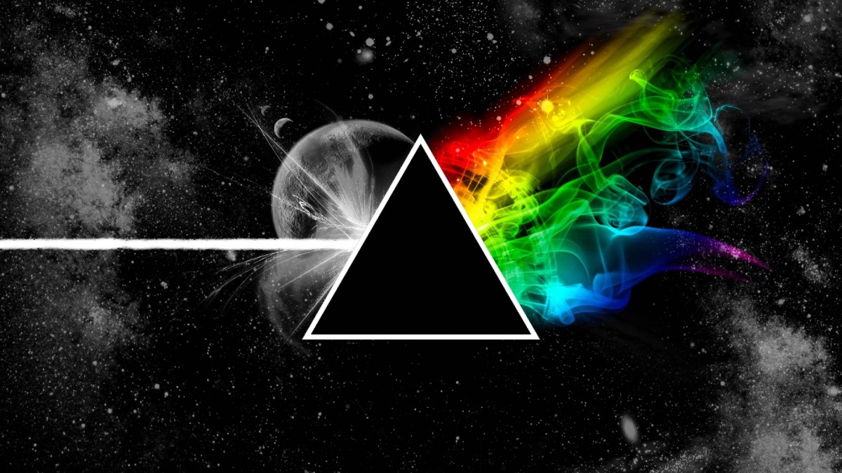 Pink Floyd por el Universo vuelve al Planetario Usach durante enero y  febrero — Futuro Chile
