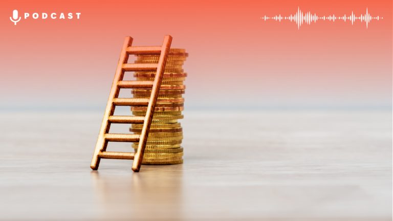 Reajuste Escalonado asociación de fiscales