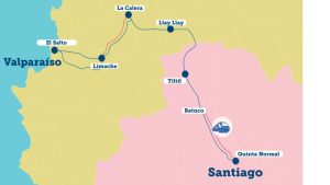 Diseño Sin Título (1)