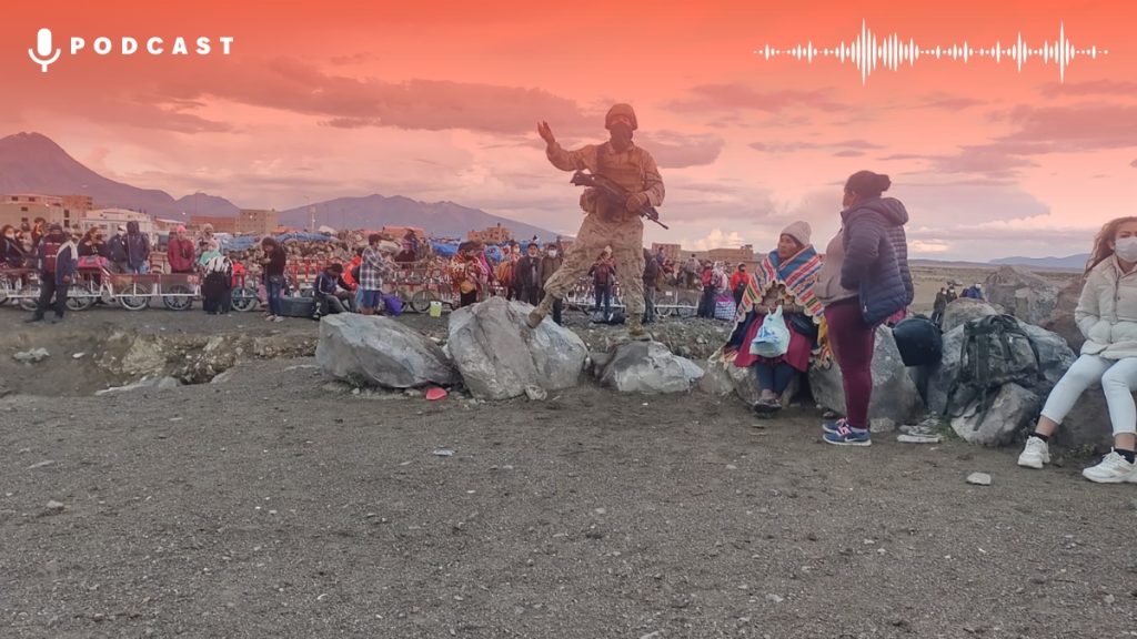 Diseño Sin Título (1)