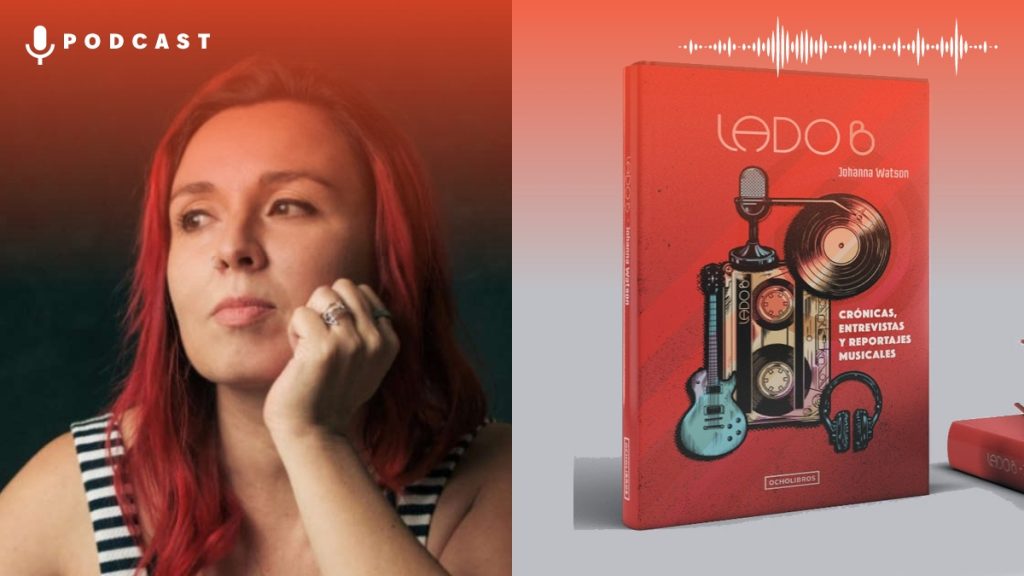 Diseño Sin Título (12)