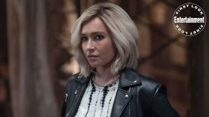 Diseño Sin Título (2)