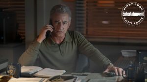 Diseño Sin Título (4)