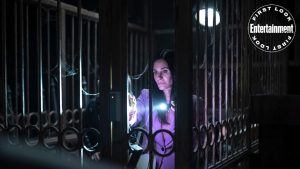 Diseño Sin Título (5)