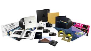 Diseño Sin Título (6)