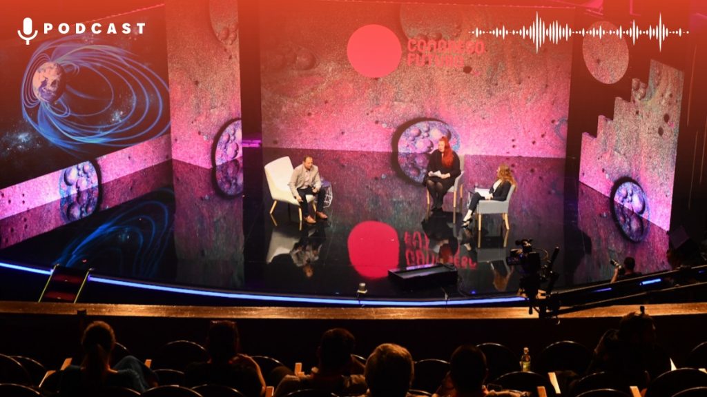 Diseño Sin Título (7)