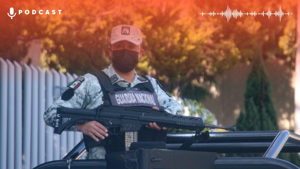 Entrevista Mexico GettyImages 1246023288